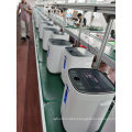 Factory Price High 8L Quality Vehicle-Mounted Oxygen Concentrator